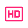 HD Download