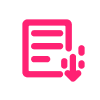 Support All File Downloads
