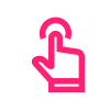 Simple and Easy to Use