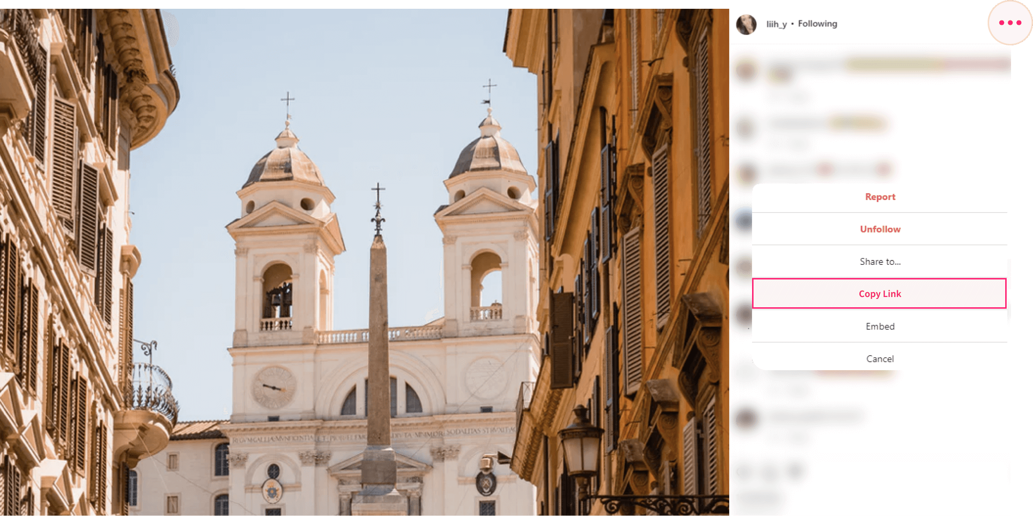 Download IG Video to Ios